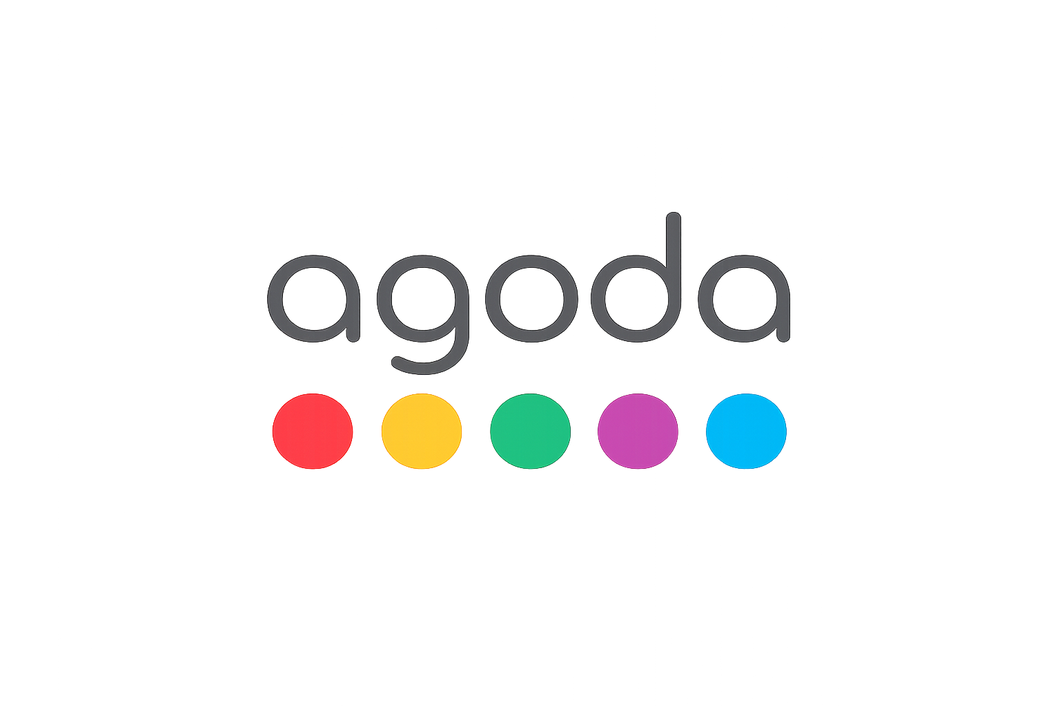 Agoda