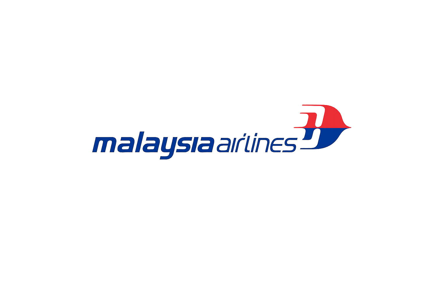 Mas airlines