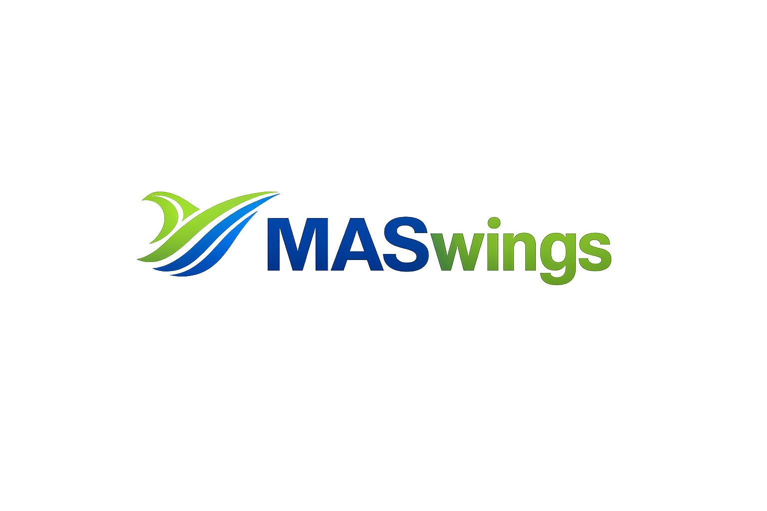 Maswings