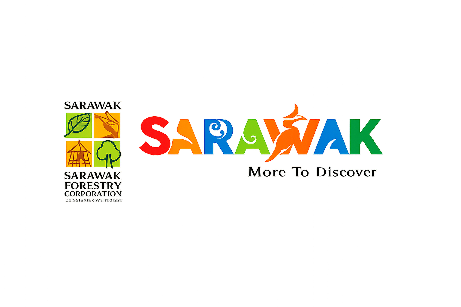 Sarawak Forestery