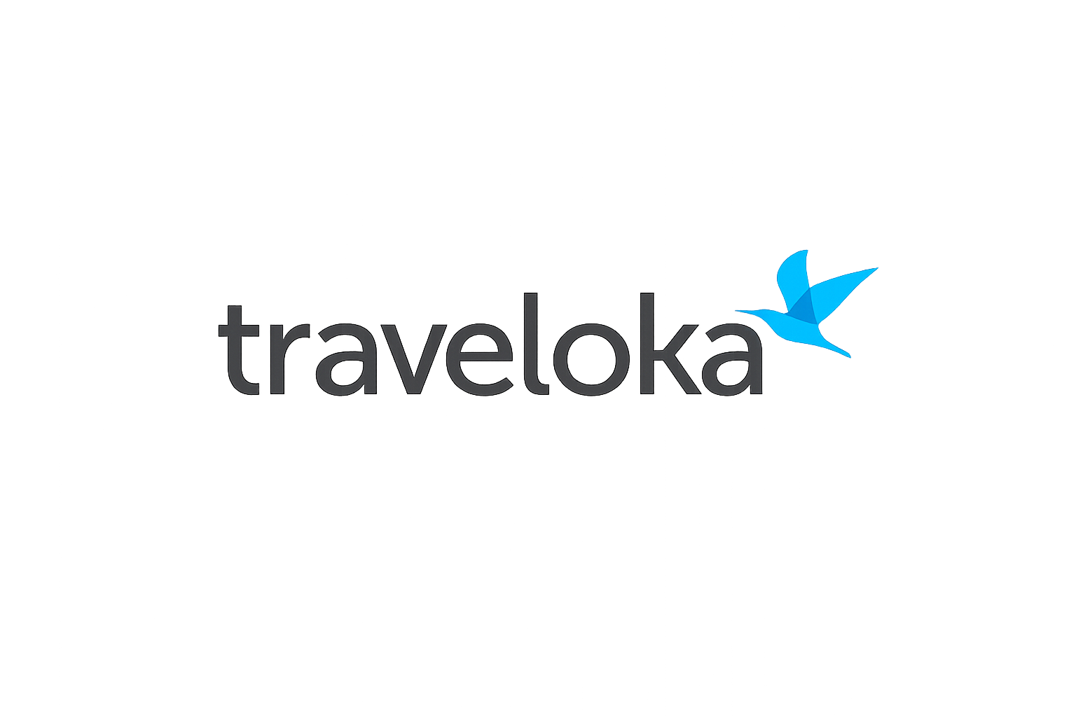 Travelooka